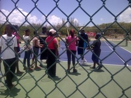 wemyss_Tennis_Summer_Camp_2014_sm
