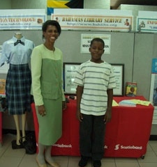 book-drive1