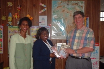book-drive2