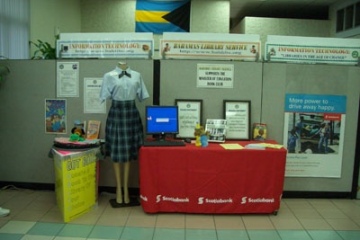 book-drive3