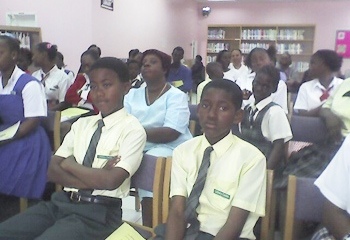 cadetgroup-1