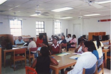 pic1