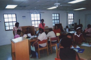 pic3