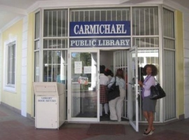 carmichael_ext_sm