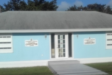 coopers_town_sm