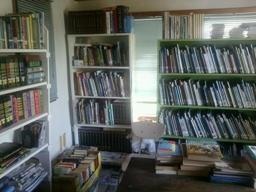 current-children-room-sm-pic-