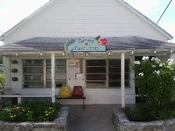 current-small-pic
