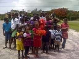 Wemyss_Group_Shot_Summer_Camp_2014_sm