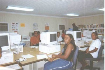 exuma1