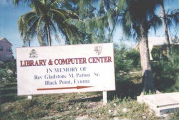 exuma2
