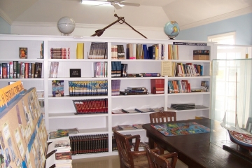 referencearea