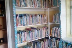 Childrens-books