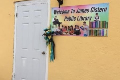 Front-Entrance