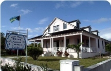Long_Island_Museuma_sm