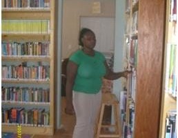 NHMLibrary_5