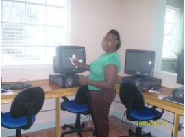 claudella_campbell