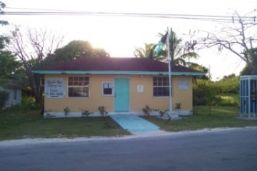 palmetto-pt-liby-sm