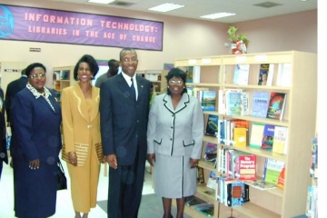 public-library-photo10