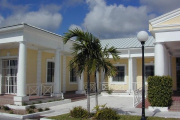 public-library-photo11