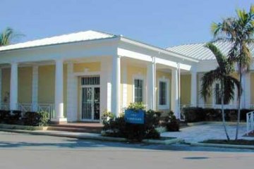 public-library-photo12