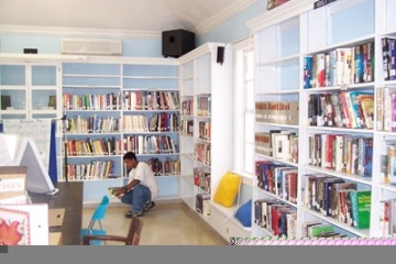 public-library-photo13