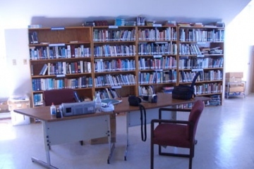 public-library-photo14