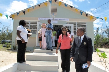 public-library-photo5