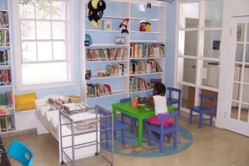 public-library-photo7