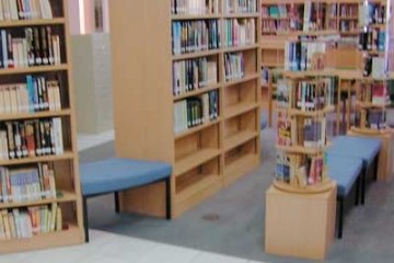 public-library-photo8