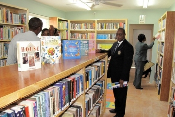 public-library-photo9