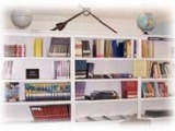 tReferenceArea