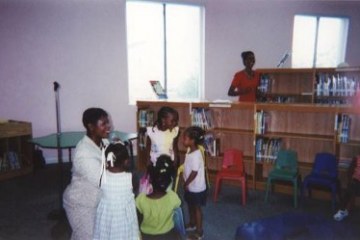 story-hour1
