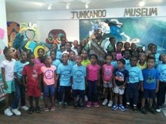 Sir_Charles_Hayward_2015_camp_11_sm