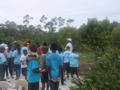 Sir_Charles_Hayward_2015_camp_4_sm