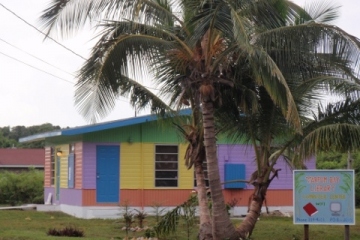 tarpum-bay-liby-1